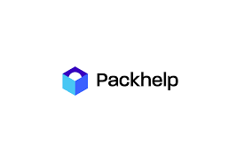 Packhelp FR